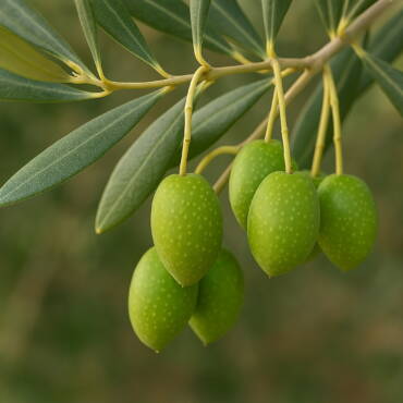 Oragliola Messinese