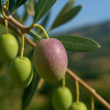 Biancolilla