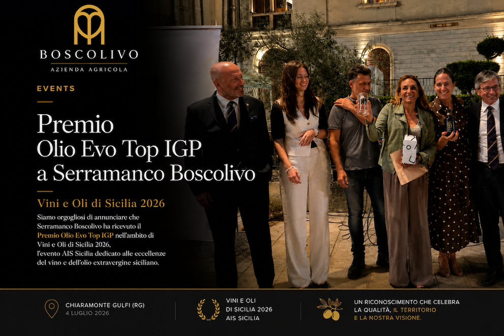 Boscolivo-Premio-Olio-Evo-Top-IGP
