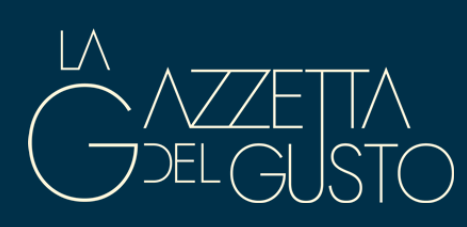 Press event: La Gazzetta del Gusto