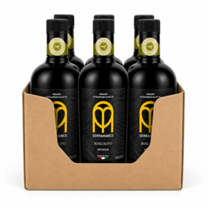 boscolivo-box-6x500ml