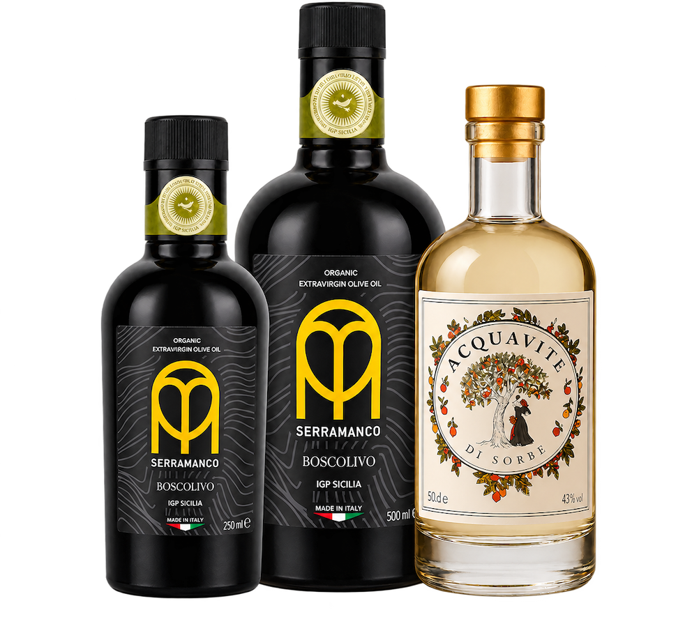 Boscolivo_Products