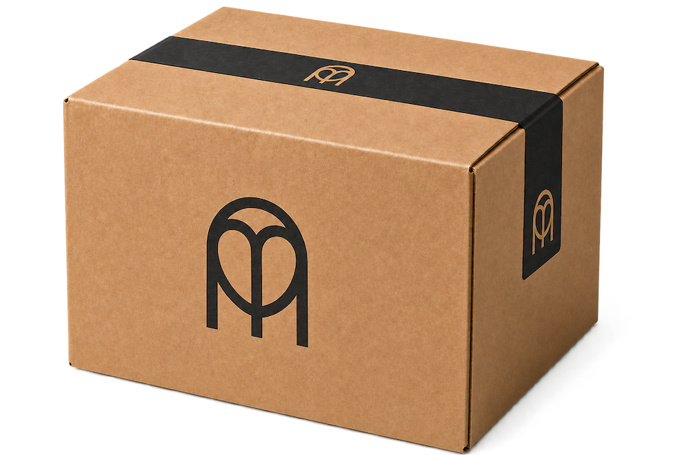 Boscolivo_shipping_parcell